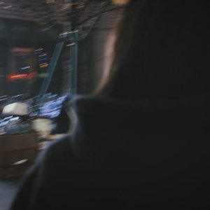 Be my wife(Prod by lisure)