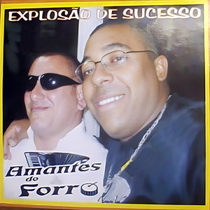 Açúcar no Café