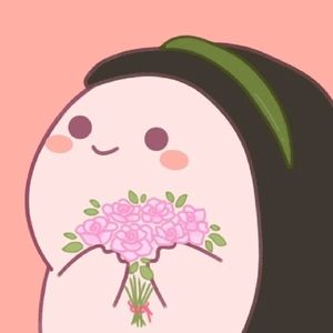 字字句句（Live版）