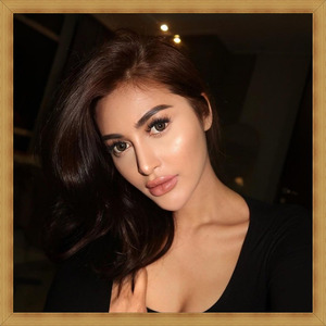 Jj Tenanglah Sayang Ku Di Sini Kan Selalu Di Sini Fvnkot