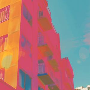 이쯤에서 알게 된 것