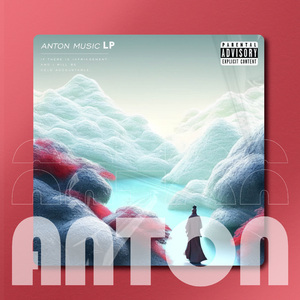 「Free」“青山上”中国风 gunna Anton安铜 type beat