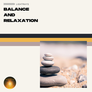 Balance and Relaxation