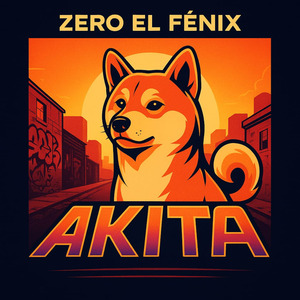 Akita