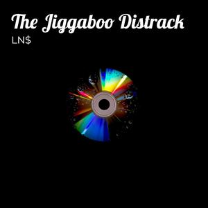 The Jiggaboo Distrack