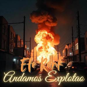Andamos Explotao