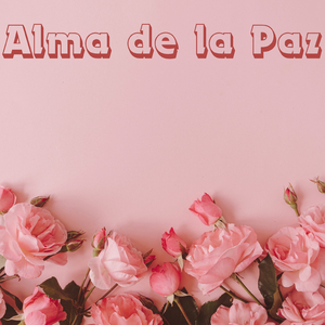 Danza de la Serenidad