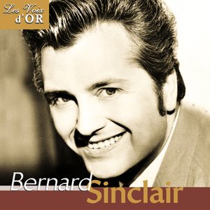 Marche de Jean Bart (From "Le chevalier des mers")