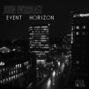 Photosphere (Original Mix)