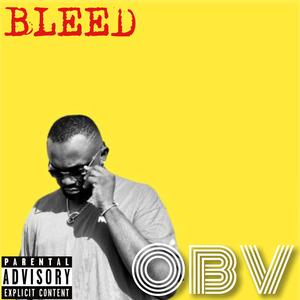 BLEED