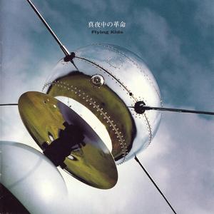 僕であるために