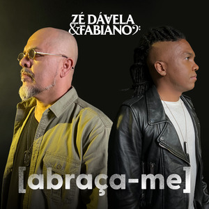 Abraça-Me