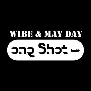 One Shot (feat. May Day)