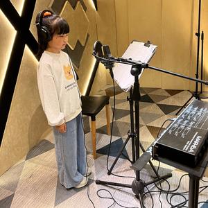 西安人的歌（翻唱程渤智）