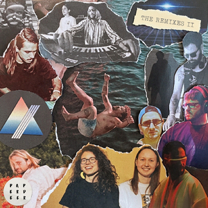 Fortress (OIEE Remix) [feat. BÖBE]