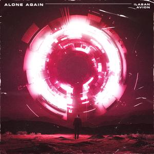 Alone Again