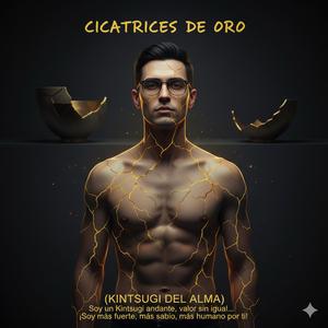 CICATRICES DE ORO (BALADA)