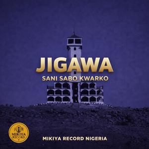 Jigawa