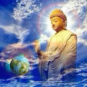 VIVIENNE WESTWOOD COAT