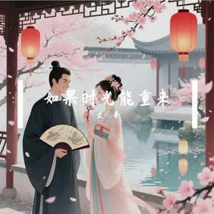 如果时光能重来