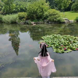 如果爱忘了