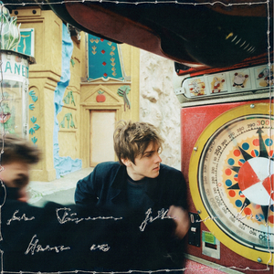 Träumen Haarausfall