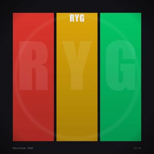 RYG