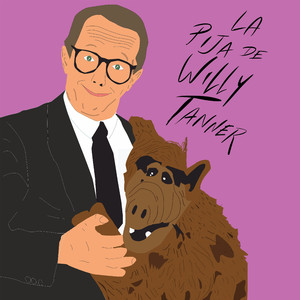 Nuestra Pelopincho De Vino bautizó a Richard Agnolotis