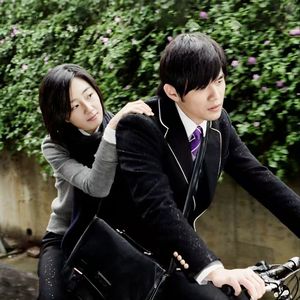 [FREE]“流星雨”—华语流行 x 周杰伦 x 00sRnb Type Beat