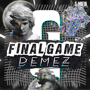 Final Game (Radio Edit)