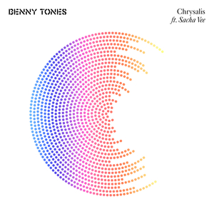 Chrysalis (Instrumental)