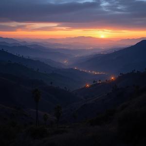 CALABASAS (feat. fewtile)