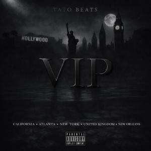 Loiter Squad (feat. Ramo Bean, DantBake & tave)