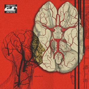 Underneath the Surface