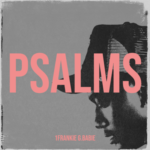 Psalms