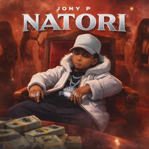 Natori