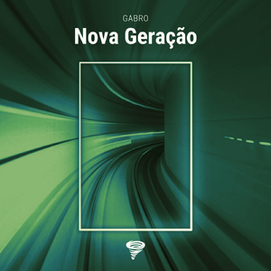 Nova Geração