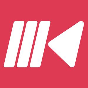 Despacito (Bootlegs) (Jusko Remix)