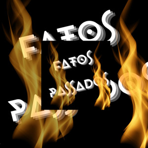 Fatos Passados