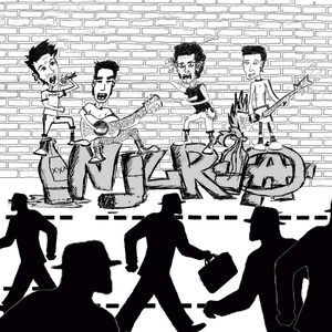Injuria