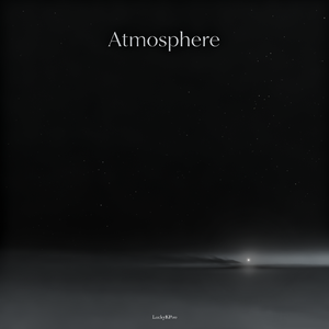 Atmosphere
