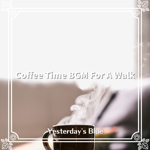 Wake Up to the Sunshine