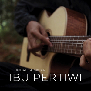 Ibu Pertiwi