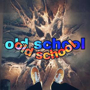 中国新说唱（Prod by DBRT）