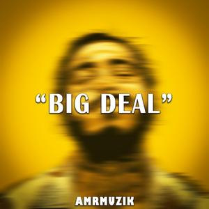 Big Deal