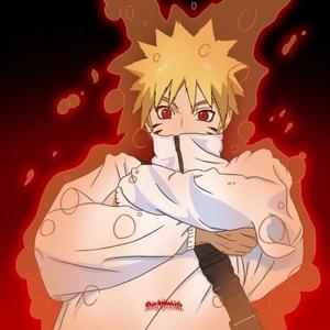 个人介绍+百变酒精x（0.75）