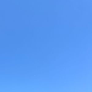 门前风景雨来佳