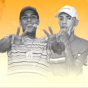 Bye na Cara dos Boy, Cavalinho