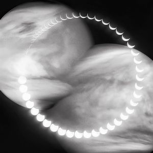 月背（Prod.by Morrow）