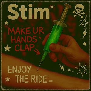 Make Ur Hands Clap
